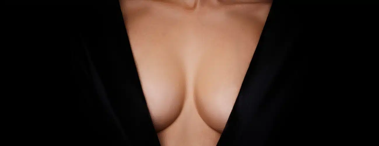 Augmentation mammaire par implants : est-ce pour la vie&nbsp;?