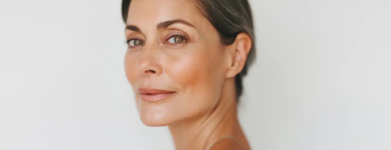 Botox et acide hyaluronique : Quelles différences ? Quelles indications&nbsp;?