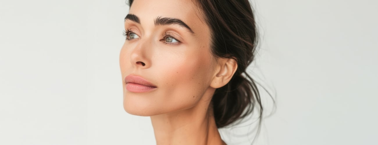 Entretenir son visage après un lifting avec le Pr Armand Paranque