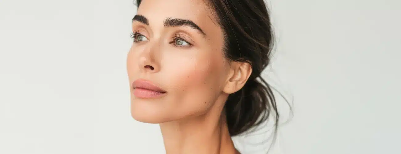 Entretenir son visage après un lifting avec le Pr Armand Paranque