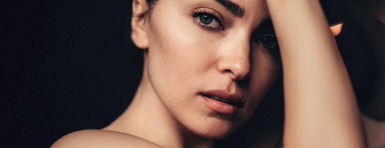 Lifting cervico-facial : quelles techniques pour un résultat optimal&nbsp;?