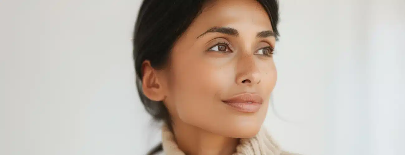 Lifting chirurgical ou fils tenseurs : l&rsquo;avis du Pr Armand Paranque