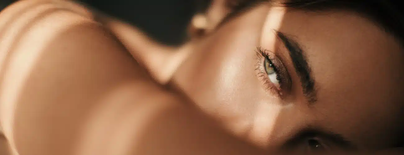 Le mésobotox, un nouvel atout en médecine esthétique du visage