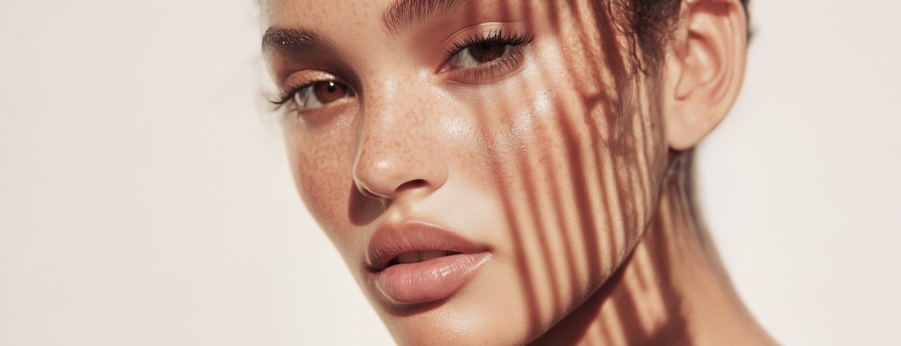 Prendre soin de sa peau après l&rsquo;été ou après un séjour à la montagne : focus sur les skinboosters et les crèmes hydratantes