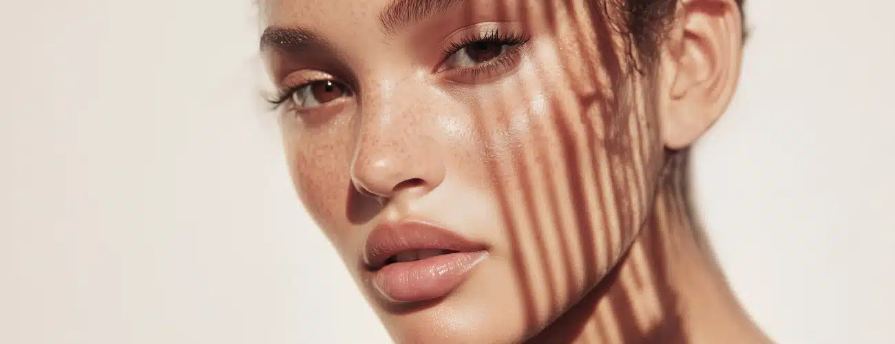 Prendre soin de sa peau après l&rsquo;été ou après un séjour à la montagne : focus sur les skinboosters et les crèmes hydratantes