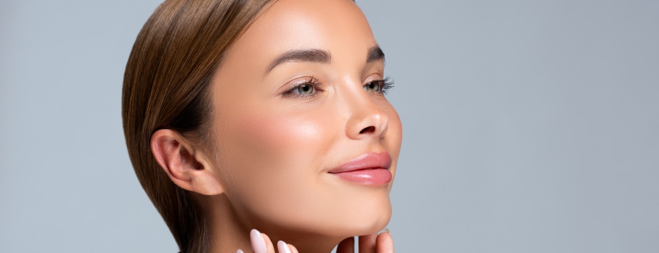 Quels liftings choisir pour votre visage ?