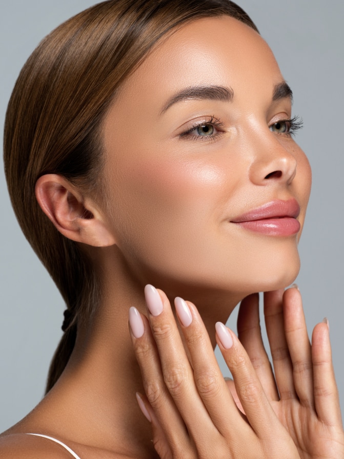 Quels liftings choisir pour votre visage | Chirurgie esthétique & Médecine esthétique | Paris 16