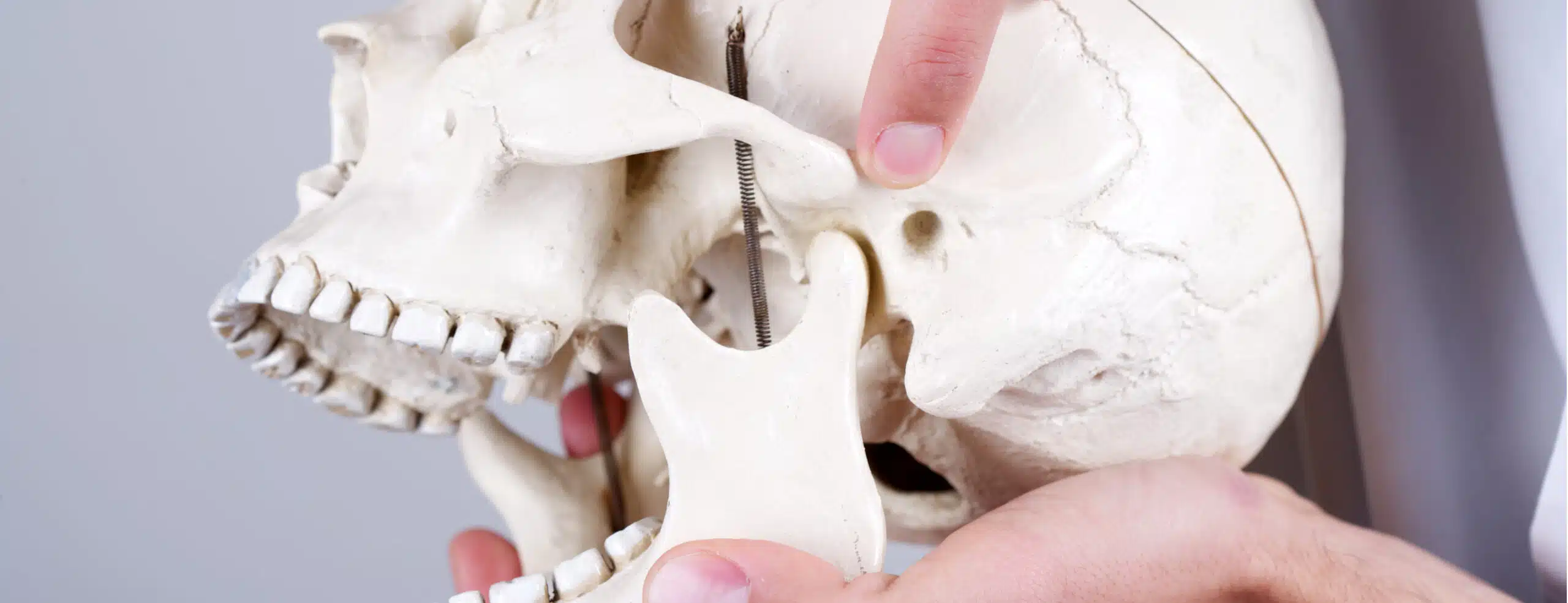 quand faut faire greffe osseuse | Chirurgie esthétique & Médecine esthétique | Paris 16