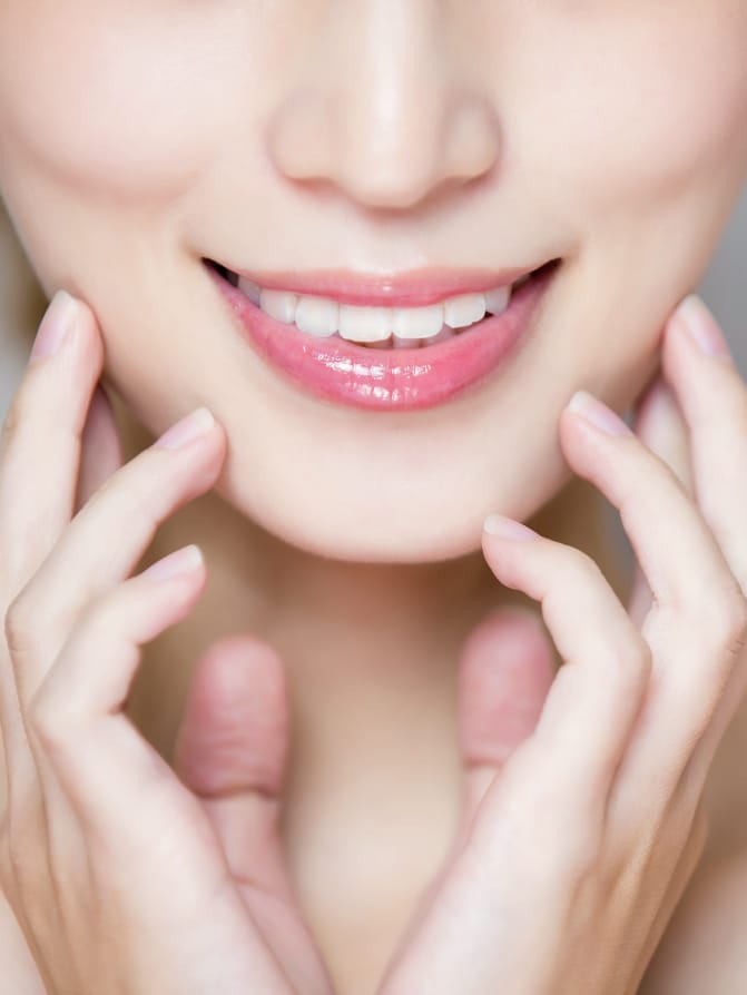 Bruxisme douleurs ATM place essentielle toxine botulique | Chirurgie esthétique & Médecine esthétique | Paris 16