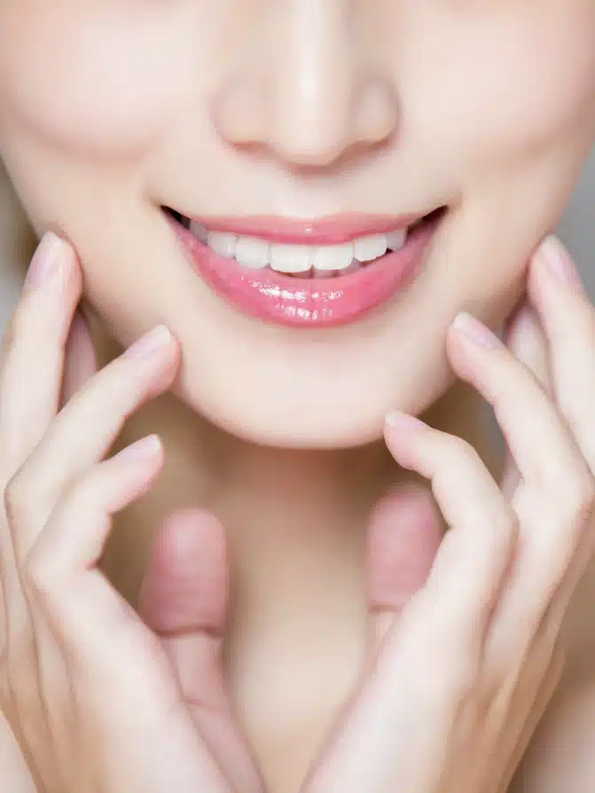 Bruxisme douleurs ATM place essentielle toxine botulique | Chirurgie esthétique & Médecine esthétique | Paris 16