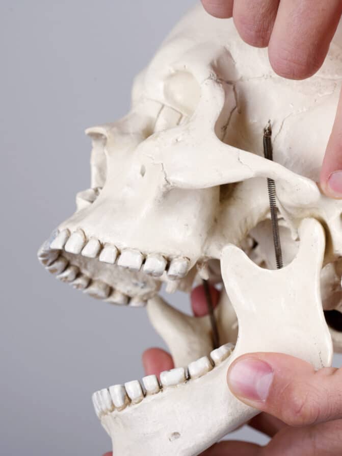 quand faut faire greffe osseuse | Chirurgie esthétique & Médecine esthétique | Paris 16