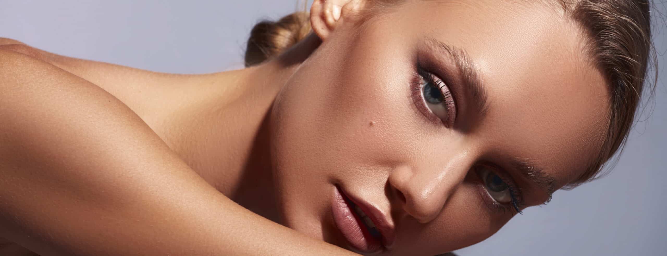 Lipofilling : quelles zones du visage peuvent être traitées ?