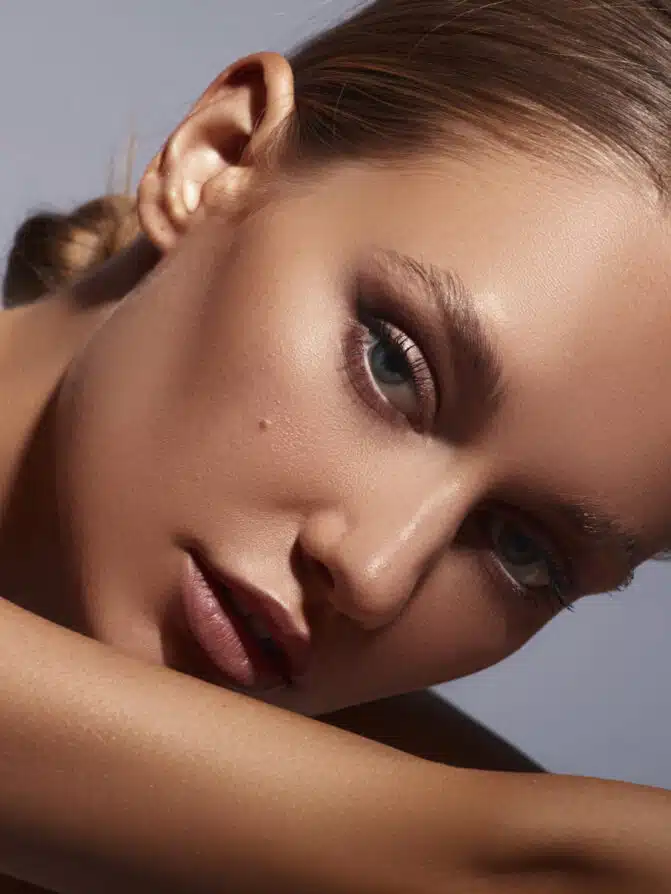 Lipofilling quelles zones visage peuvent être traitées | Chirurgie esthétique & Médecine esthétique | Paris 16