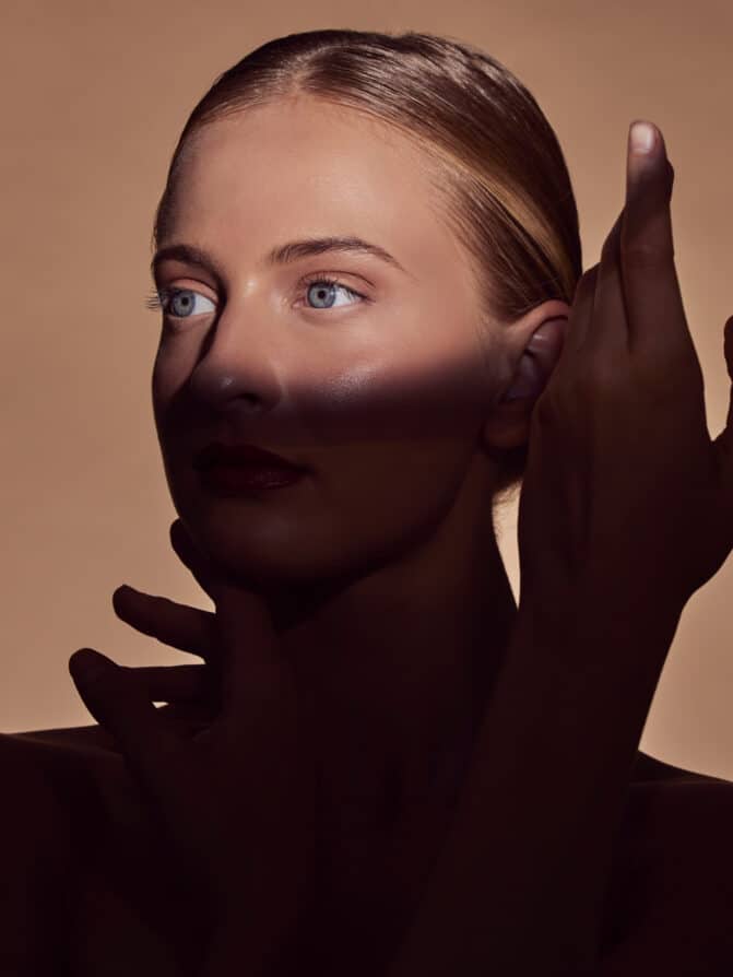 acide hyaluronique visage quelles zones peut-on traiter | Chirurgie esthétique & Médecine esthétique | Paris 16