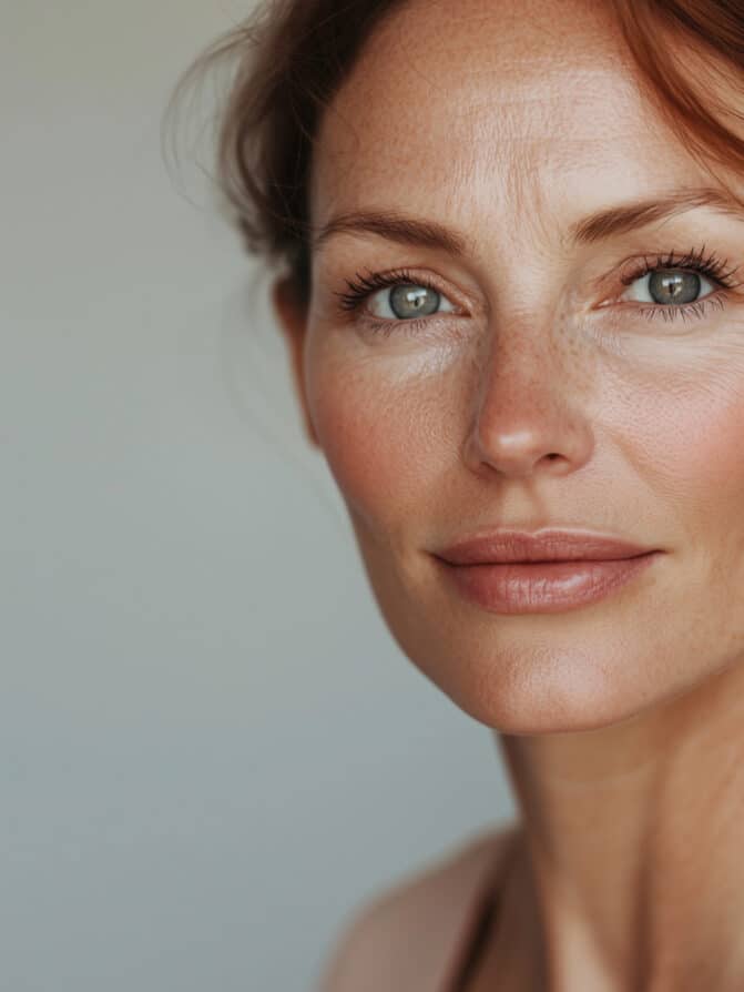 fils tenseurs ovale visage efficacité réelle | Chirurgie esthétique & Médecine esthétique | Paris 16
