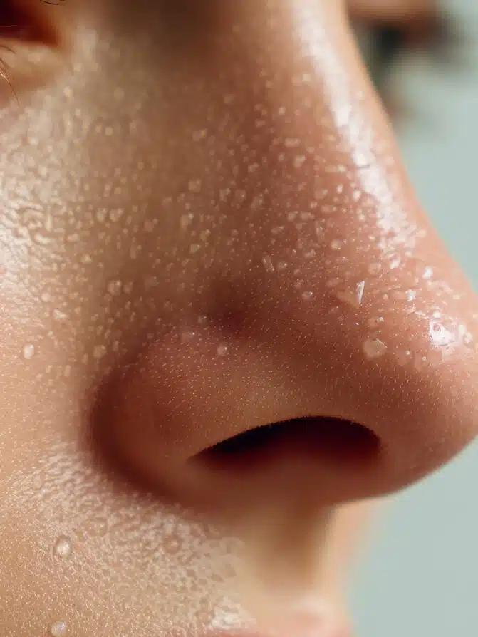 pourquoi botox contre hyperhidrose pas remboursé France | Pr Armand Paranque | Paris 16