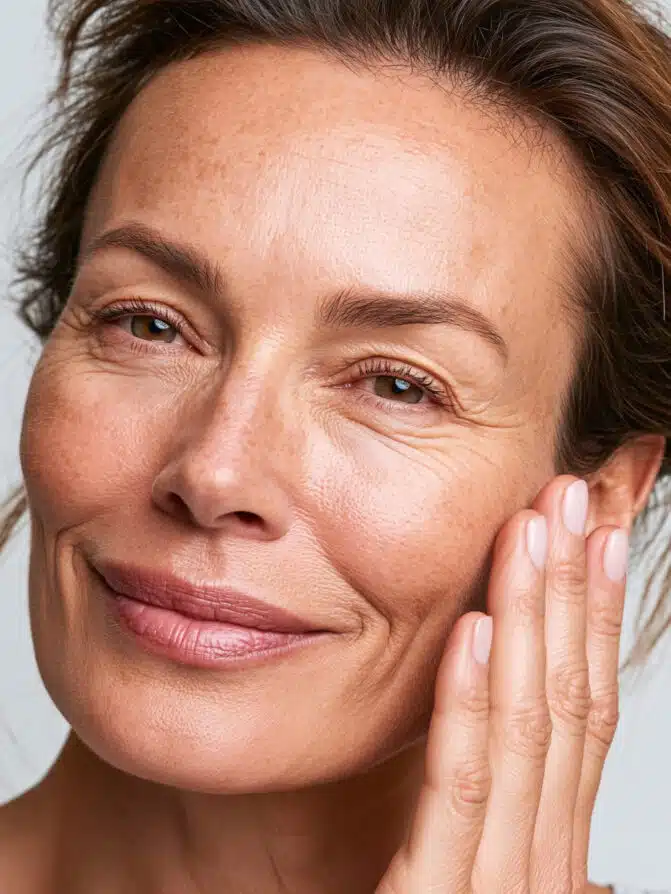 quel lifting choisir selon besoin | Chirurgie esthétique & Médecine esthétique | Paris 16